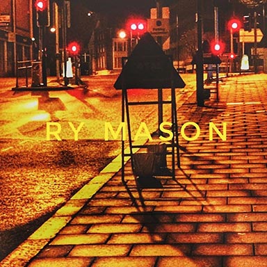 Project Cover