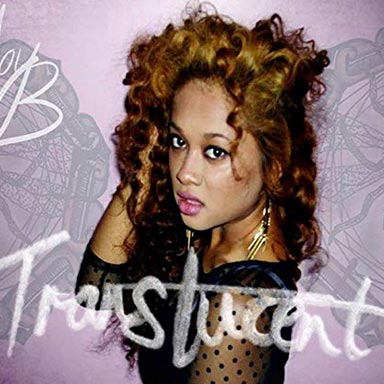 Project Cover